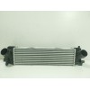 Recambio de intercooler para bmw 4 coupé (g22, g82) 420 d mild-hybrid xdrive referencia OEM IAM 17518592701 1751859270103 