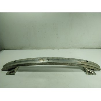 REFUERZO PARAGOLPES TRASERO 8N0807309B 