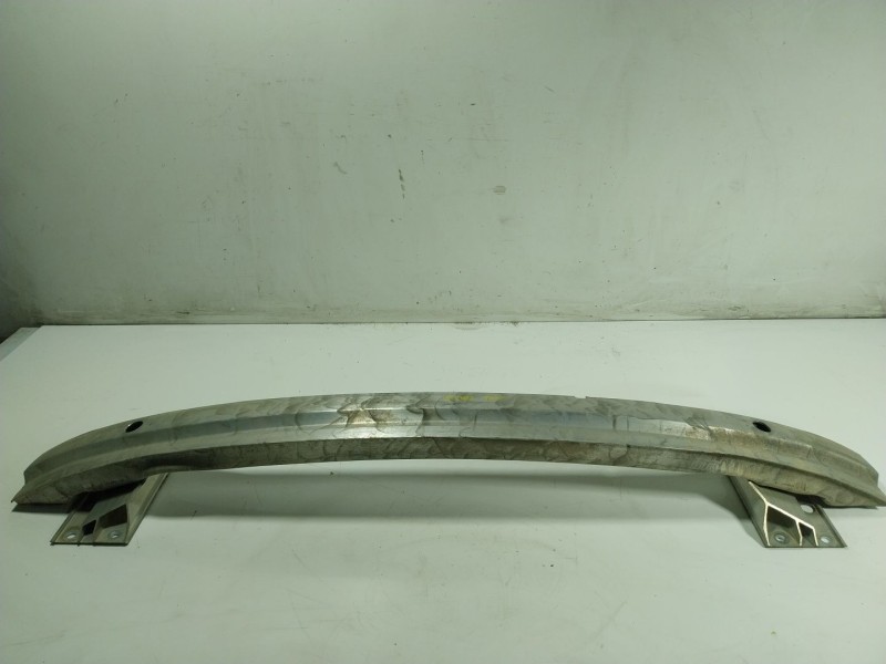 Recambio de refuerzo paragolpes trasero para audi tt (8n3/8n9) 1.8 20v turbo referencia OEM IAM 8N0807309B  