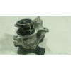 Recambio de valvula egr para audi q3 (f3b) 35 tdi referencia OEM IAM 05L131501M 05L131501MV 
