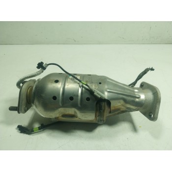 CATALIZADOR 289G007FP0 289G007FP0 