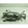 Recambio de catalizador para kia xceed (cd) 1.0 t-gdi referencia OEM IAM 289G007FP0 289G007FP0 