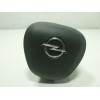 Recambio de airbag delantero izquierdo para opel combo e tour / life (k9) 1.5 referencia OEM IAM 34255606C 986293129 