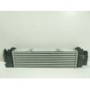 Recambio de intercooler para bmw 4 coupé (g22, g82) 420 d mild-hybrid xdrive referencia OEM IAM 17518592701 1751859270103 