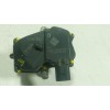 Recambio de valvula egr para audi q3 (f3b) 35 tdi referencia OEM IAM 05L131501M 05L131501MV 