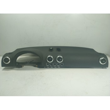 SALPICADERO 8N1857003A24A 8L0880202E