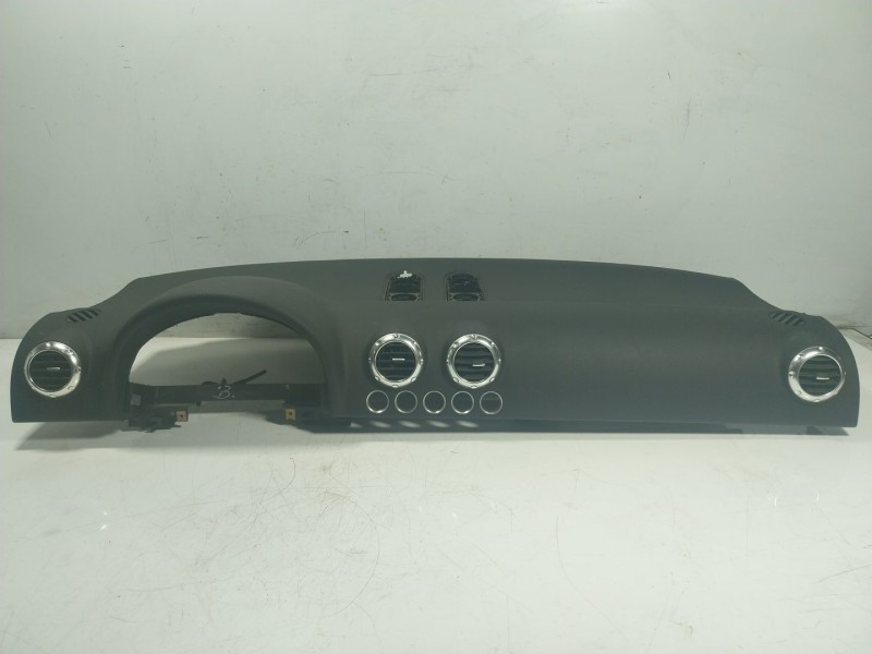 Recambio de salpicadero para audi tt (8n3/8n9) 1.8 20v turbo referencia OEM IAM 8N1857003A24A  8L0880202E