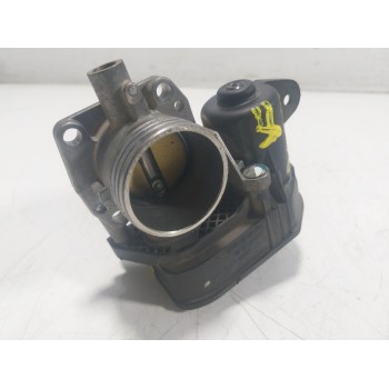 CAJA MARIPOSA 9673622380 967362230002 