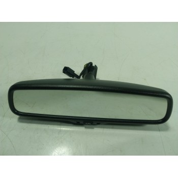 ESPEJO INTERIOR 87810K0050 87810K0050 