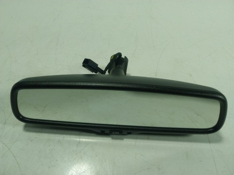 Recambio de espejo interior para toyota yaris cross (mxp_) 1.5 hybrid (mxpj10) referencia OEM IAM 87810K0050 87810K0050 