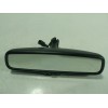 Recambio de espejo interior para toyota yaris cross (mxp_) 1.5 hybrid (mxpj10) referencia OEM IAM 87810K0050 87810K0050 