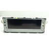 Recambio de pantalla multifuncion para peugeot 508 i (8d_) 2.0 hdi referencia OEM IAM 6155HW 9665334380 