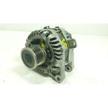 ALTERNADOR 9824742880 A002TV0781ZEA