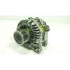 Recambio de alternador para opel combo e tour / life (k9) 1.5 referencia OEM IAM   