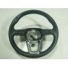 Recambio de volante para audi q3 (f3b) 35 tdi referencia OEM IAM 83A419091AHMJM 83A419091AH 
