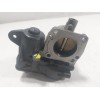 Recambio de caja mariposa para citroën c3 iii (sx) 1.2 vti 82 referencia OEM IAM 9673622380 967362230002 