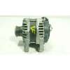 Recambio de alternador para opel combo e tour / life (k9) 1.5 referencia OEM IAM   