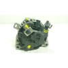 Recambio de alternador para opel combo e tour / life (k9) 1.5 referencia OEM IAM   