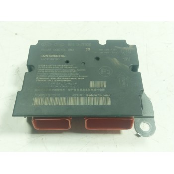 CENTRALITA AIRBAG 95910J7000 95910J7000 