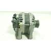 Recambio de alternador para opel combo e tour / life (k9) 1.5 referencia OEM IAM   