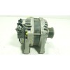 Recambio de alternador para opel combo e tour / life (k9) 1.5 referencia OEM IAM   