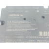 Recambio de centralita airbag para kia xceed (cd) 1.0 t-gdi referencia OEM IAM 95910J7000 95910J7000 