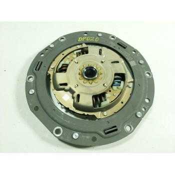 KIT EMBRAGUE 31270K0013 4C060440 