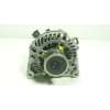 Recambio de alternador para opel combo e tour / life (k9) 1.5 referencia OEM IAM   