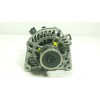 Recambio de alternador para opel combo e tour / life (k9) 1.5 referencia OEM IAM   