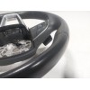 Recambio de volante para audi q3 (f3b) 35 tdi referencia OEM IAM 83A419091AHMJM 83A419091AH 