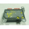 Recambio de centralita airbag para kia xceed (cd) 1.0 t-gdi referencia OEM IAM 95910J7000 95910J7000 