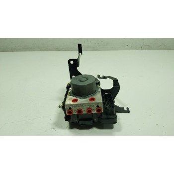 ABS 476605460R 476601283R 