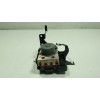 Recambio de abs para renault captur i (j5_, h5_) 0.9 tce 90 referencia OEM IAM 476605460R 476601283R 