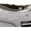 Recambio de kit embrague para toyota yaris cross (mxp_) 1.5 hybrid (mxpj10) referencia OEM IAM 31270K0013 4C060440 