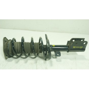 AMORTIGUADOR DELANTERO DERECHO 9833306180