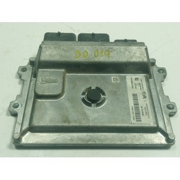 CENTRALITA MOTOR UCE 1619374980 98173335080 