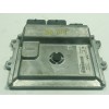 Recambio de centralita motor uce para citroën c3 iii (sx) 1.2 vti 82 referencia OEM IAM 1619374980 98173335080 