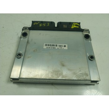 CENTRALITA MOTOR UCE 3911007126 3919907020 