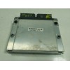 Recambio de centralita motor uce para kia xceed (cd) 1.0 t-gdi referencia OEM IAM 3911007126 3919907020 