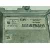 Recambio de centralita motor uce para citroën c3 iii (sx) 1.2 vti 82 referencia OEM IAM 1619374980 98173335080 