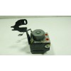 Recambio de abs para renault captur i (j5_, h5_) 0.9 tce 90 referencia OEM IAM 476605460R 476601283R 