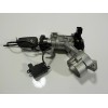 Recambio de antirrobo para opel corsa e 1.4 referencia OEM IAM 23445038 7083032129 