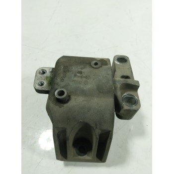 SOPORTE MOTOR DERECHO 1J0199262CL 1J0199262 