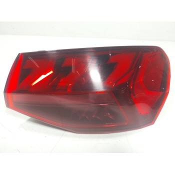 PILOTO TRASERO DERECHO 8Y0945208 8Y0945208 