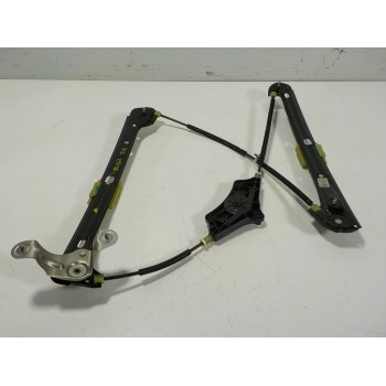 ELEVALUNAS DELANTERO DERECHO 5G4837462H 5G4837462H 