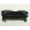 Recambio de mando climatizador para toyota yaris cross (mxp_) 1.5 hybrid (mxpj10) referencia OEM IAM 559000DQ00 559000DQ00 