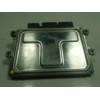 Recambio de centralita motor uce para citroën c3 iii (sx) 1.2 vti 82 referencia OEM IAM 1619374980 98173335080 