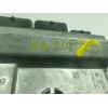 Recambio de centralita motor uce para citroën c3 iii (sx) 1.2 vti 82 referencia OEM IAM 1619374980 98173335080 