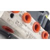 Recambio de abs para renault captur i (j5_, h5_) 0.9 tce 90 referencia OEM IAM 476605460R 476601283R 