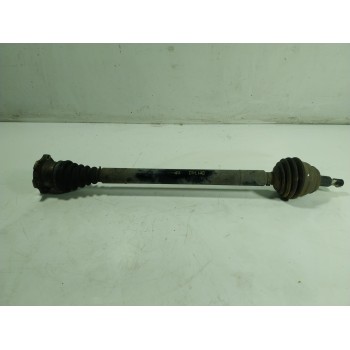 TRANSMISION DERECHA 1J0407272CT 1J0407452GX